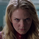 Illustration for article titled iOnce Upon A Time/i - Age of Dark Swan